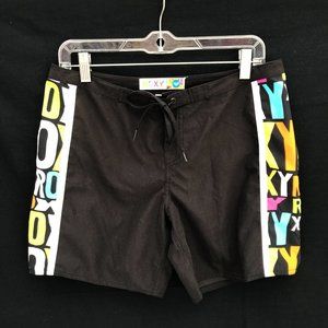 Roxy Board Shorts